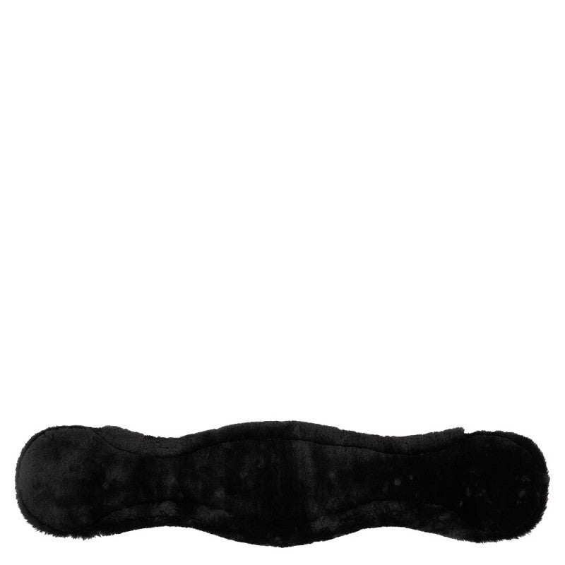 Premiere Dressage Girth Artificial Fur