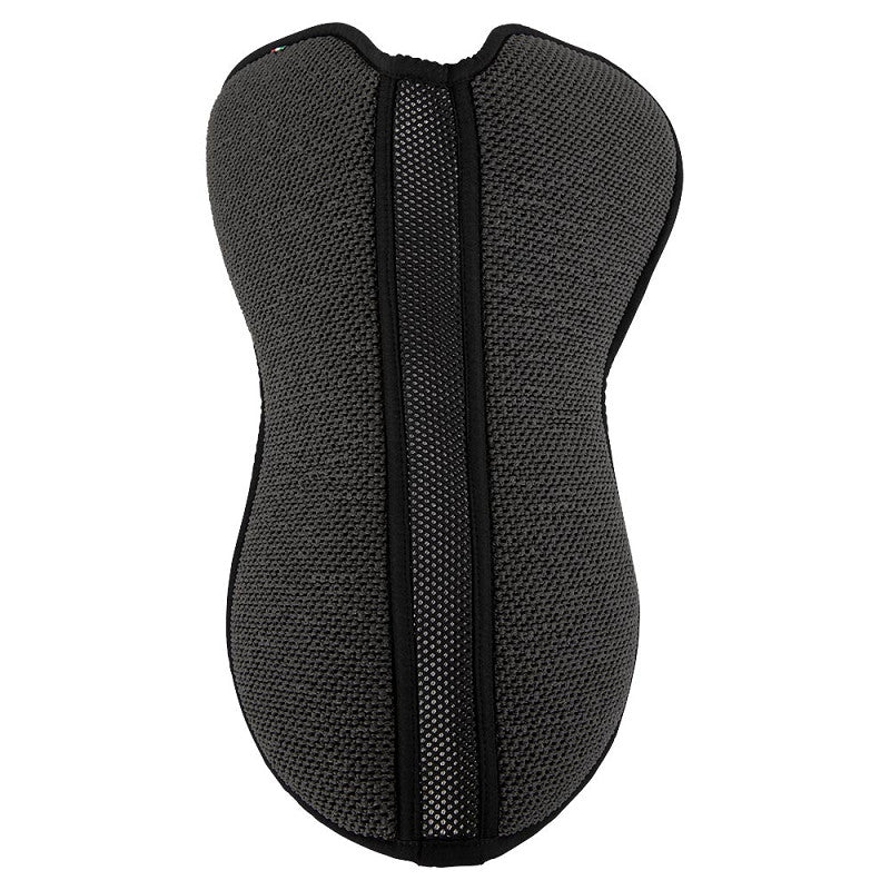 BR Half Pad Dama Memory Spine Free