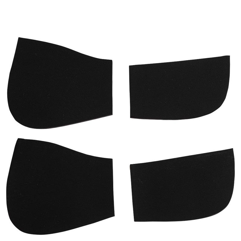 BR Saddle Pad TriFlex General Purpose