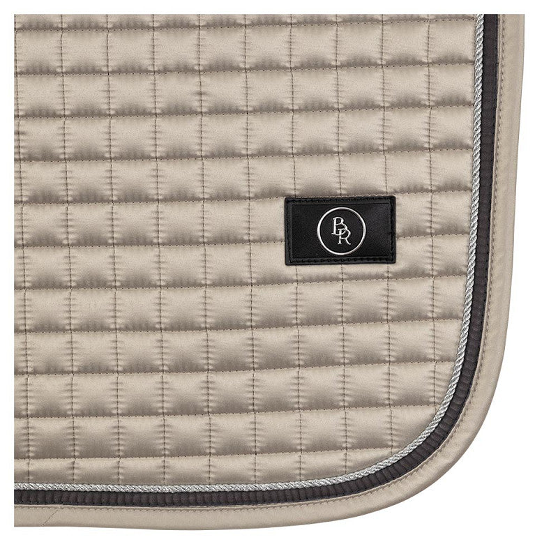 BR Saddle Pad Capri Dressage