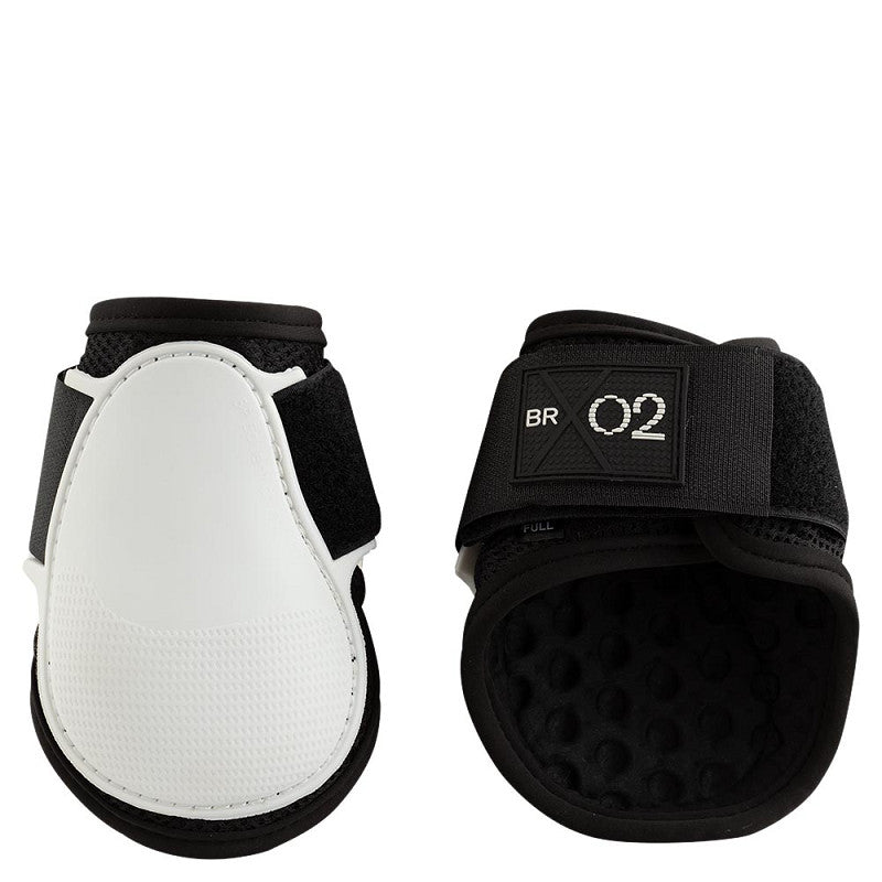 BR XO2 Fetlock Boots