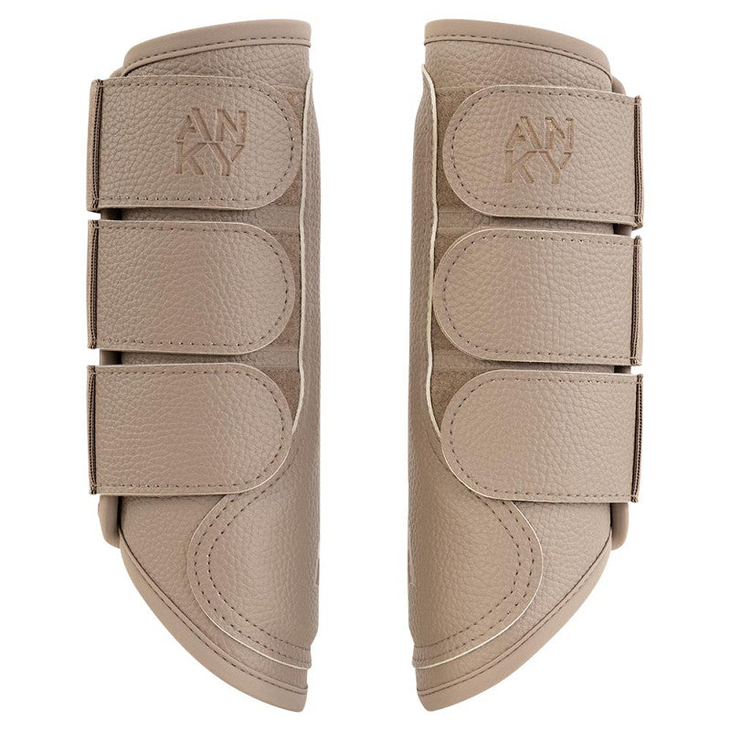 ANKY® Proficient Boot