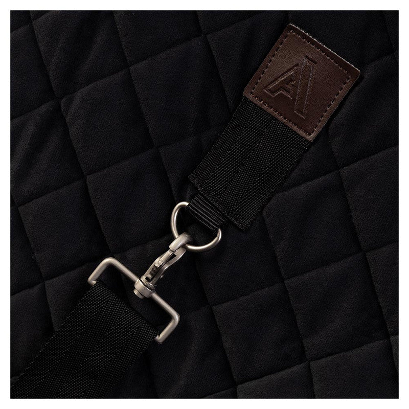 ANKY® Show Rug Victory