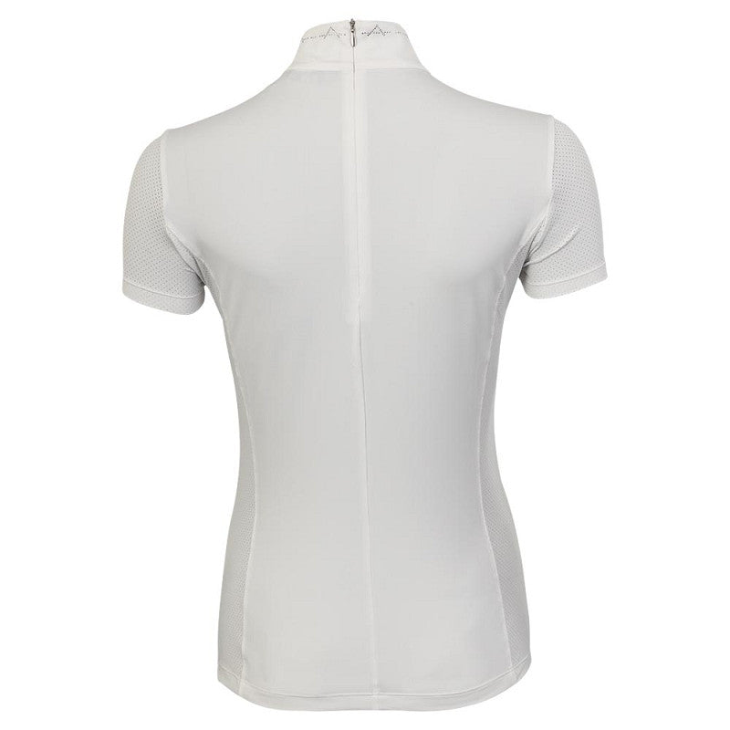 ANKY® Short Sleeve Shirt Exposure C-Wear