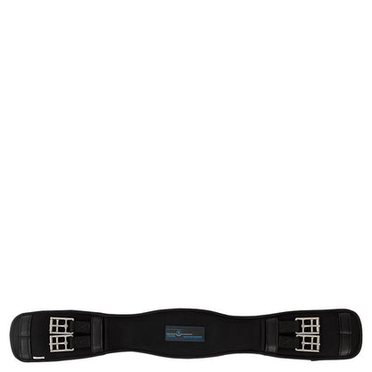 BR Girth Evolution Dressage
