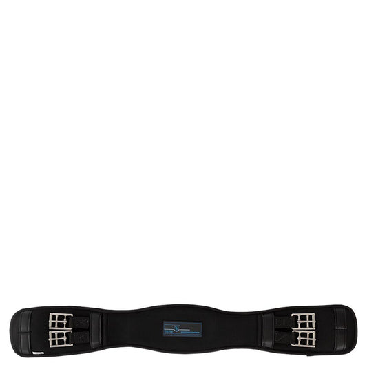 BR Girth Evolution Dressage