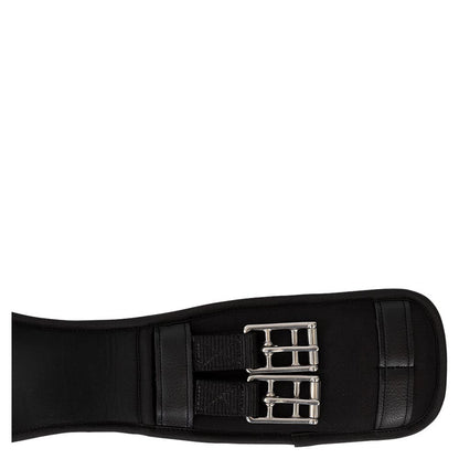 BR Girth Evolution Dressage