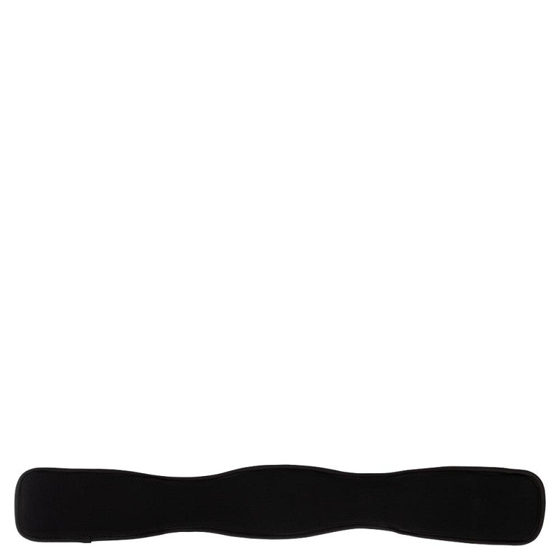 BR Girth Evolution Dressage