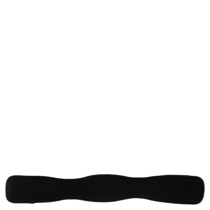 BR Girth Evolution Dressage