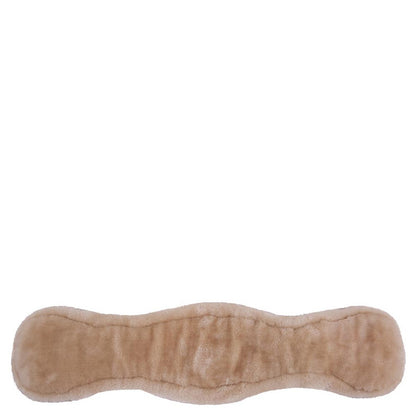 Premiere Dressage Girth Artificial Fur