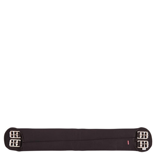 Premiere Dressage Girth Neo Soft