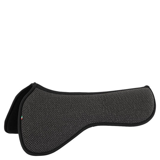 BR Half Pad Dama Memory Spine Free