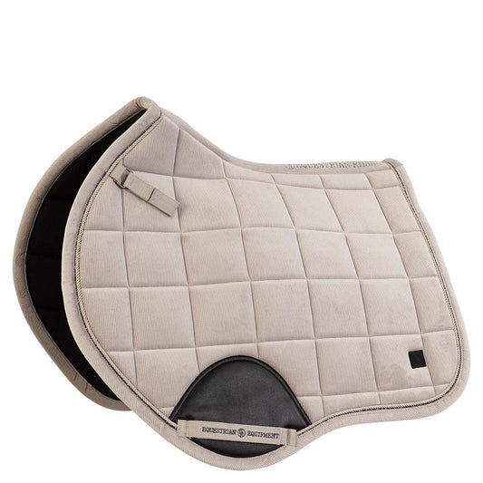 BR Saddle Pad June General Purpose