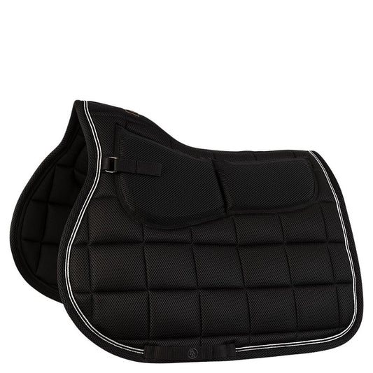 BR Saddle Pad TriFlex General Purpose