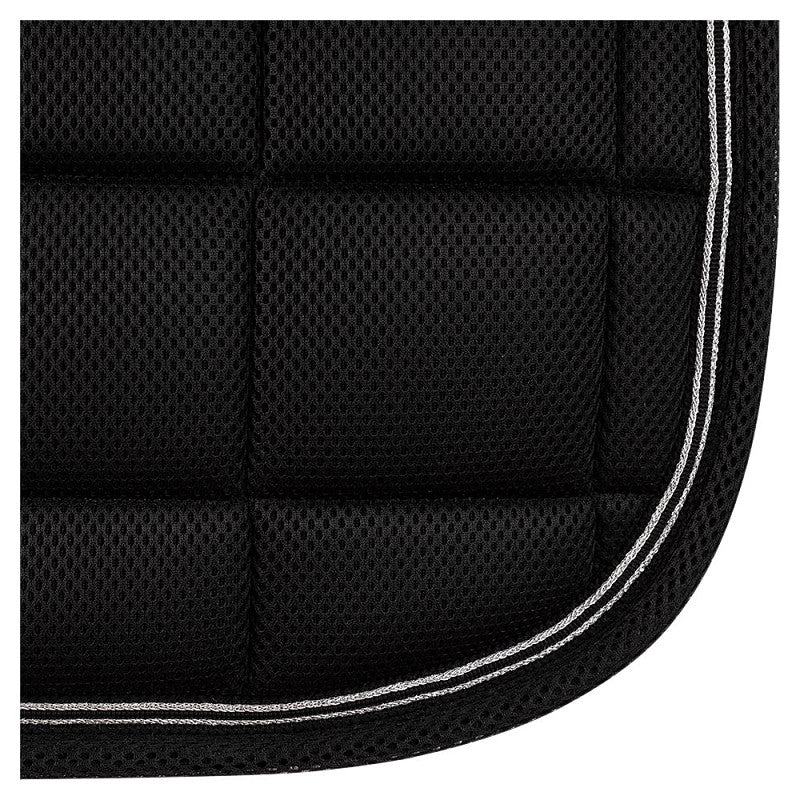 BR Saddle Pad TriFlex General Purpose