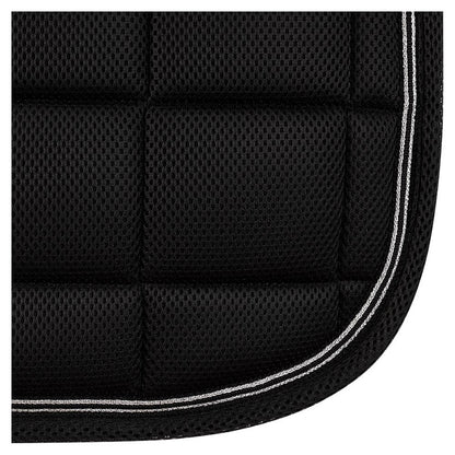 BR Saddle Pad TriFlex General Purpose
