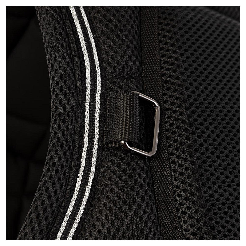 BR Saddle Pad TriFlex General Purpose