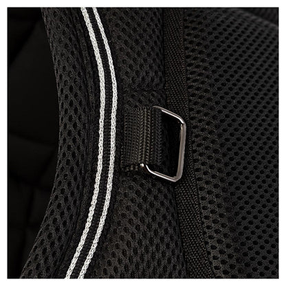BR Saddle Pad TriFlex General Purpose