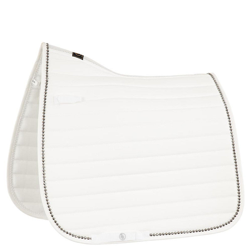 BR Saddle Pad C-wear Saltillo Dressage