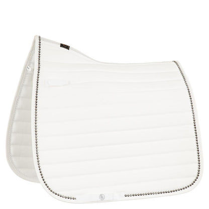 BR Saddle Pad C-wear Saltillo Dressage