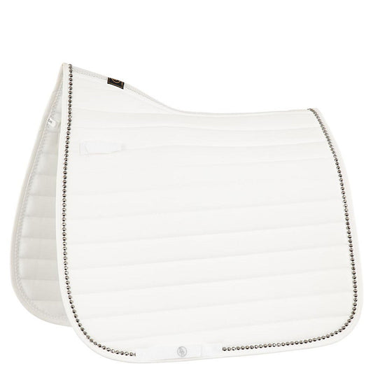 BR Saddle Pad C-wear Saltillo Dressage
