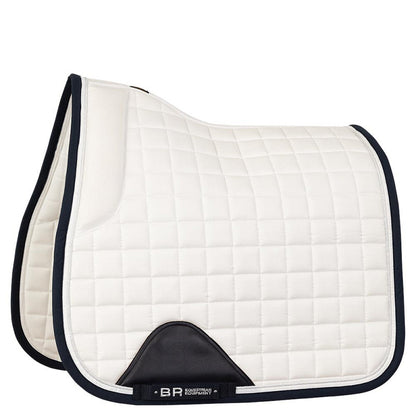 BR Saddle Pad C-wear Saltillo Dressage