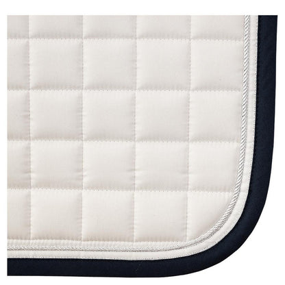BR Saddle Pad C-wear Saltillo Dressage