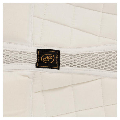 BR Saddle Pad C-wear Saltillo Dressage