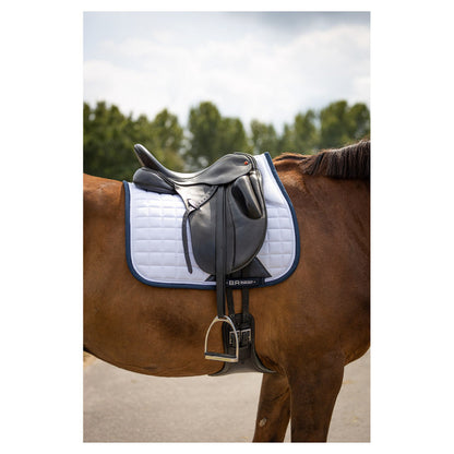 BR Saddle Pad C-wear Saltillo Dressage