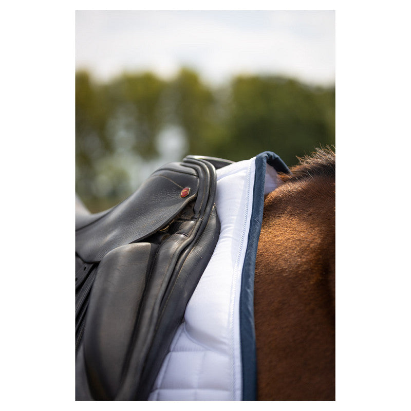 BR Saddle Pad C-wear Saltillo Dressage