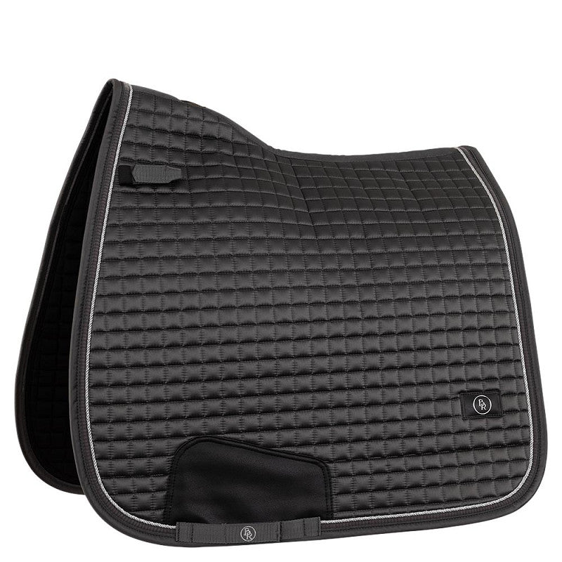 BR Saddle Pad Capri Dressage 
