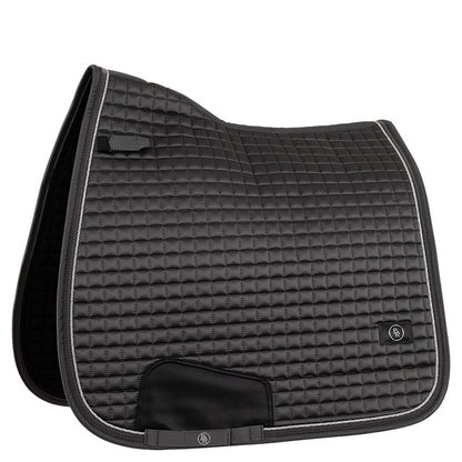 BR Saddle Pad Capri Dressage 