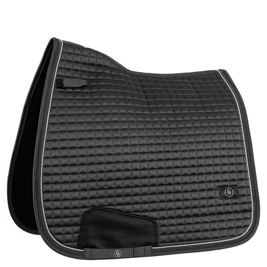 BR Saddle Pad Capri Dressage 