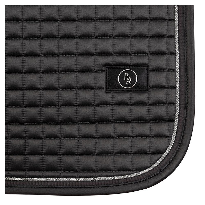 BR Saddle Pad Capri Dressage 