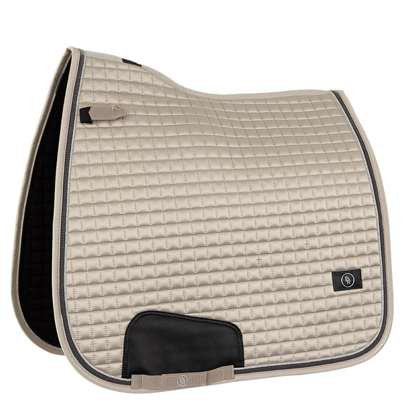 BR Saddle Pad Capri Dressage 