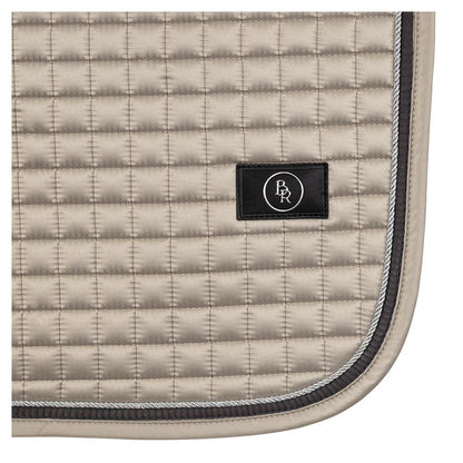 BR Saddle Pad Capri Dressage 