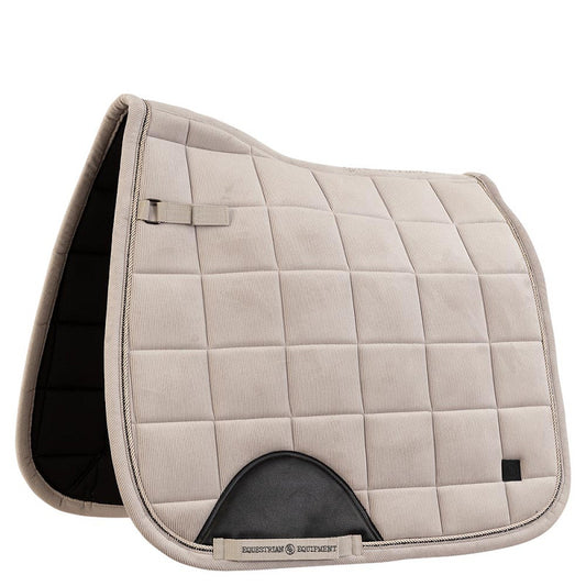 BR Saddle Pad June Dressage