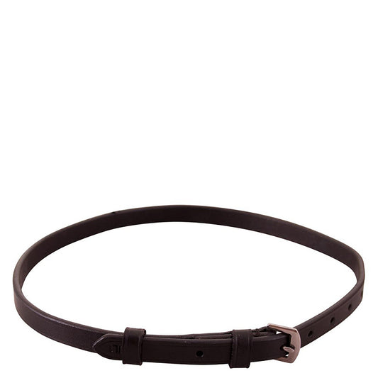 Premiere Flash Strap