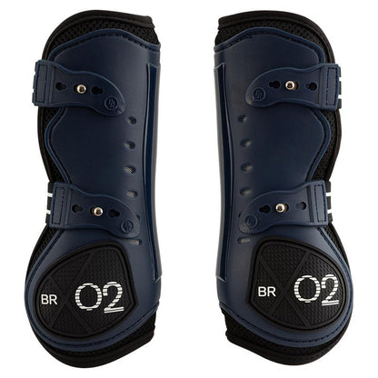 BR XO2 Tendon Boots