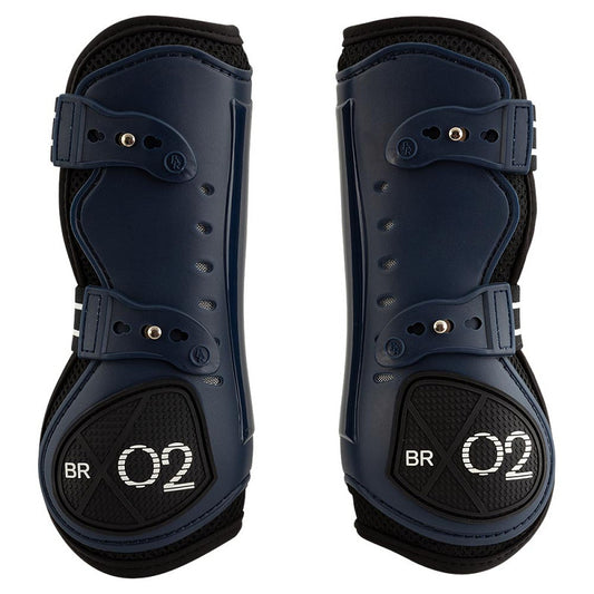 BR XO2 Tendon Boots