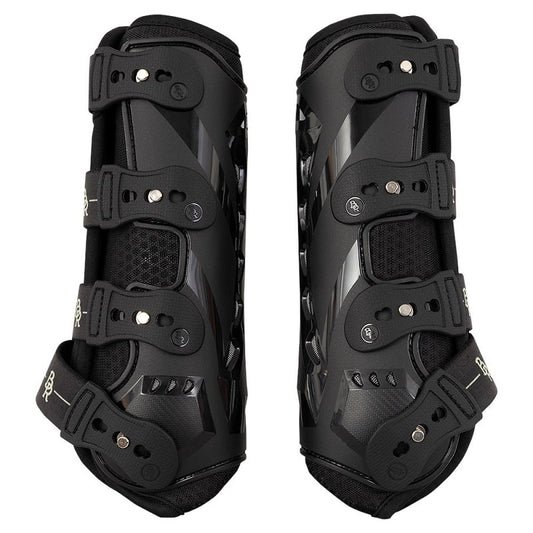 BR Tendon Boots Country Tech Front Legs