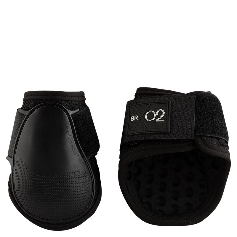 BR XO2 Fetlock Boots