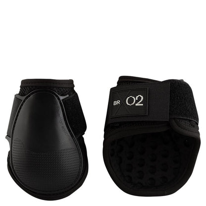 BR XO2 Fetlock Boots