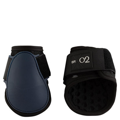 BR XO2 Fetlock Boots