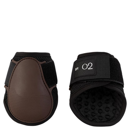 BR XO2 Fetlock Boots