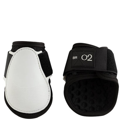BR XO2 Fetlock Boots