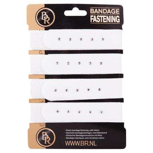 BR Bandage Straps Glamour