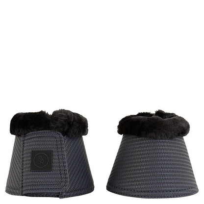 BR Over Reach Boots Majestic Fur Joy