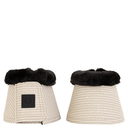 BR Over Reach Boots Majestic Fur Joy