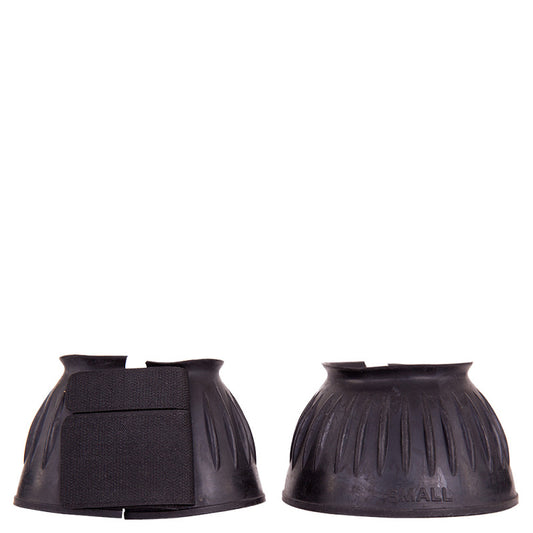 Premiere Over Reach Boots